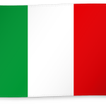 Italie