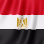 Egypte
