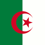 01 Algerie
