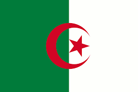 Algerie