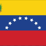 Venezuela