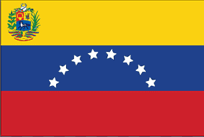 Venezuela