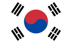 République de Corée