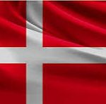 Danemark