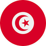 Tunisie