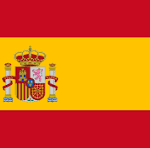 Espagne