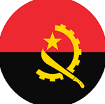 Angola