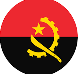 Angola
