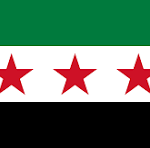 Syrie