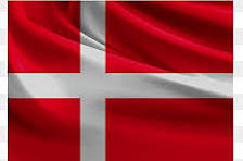 Danemark